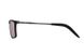 Захисні окуляри 2Е Gaming Anti-blue Black + Kit (2E-GLS310BK-KIT) 2E-GLS310BK-KIT фото 4