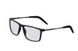 Захисні окуляри 2Е Gaming Anti-blue Black + Kit (2E-GLS310BK-KIT) 2E-GLS310BK-KIT фото 1