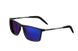 Захисні окуляри 2Е Gaming Anti-blue Black + Kit (2E-GLS310BK-KIT) 2E-GLS310BK-KIT фото 6