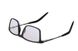 Захисні окуляри 2Е Gaming Anti-blue Black + Kit (2E-GLS310BK-KIT) 2E-GLS310BK-KIT фото 3