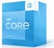 Процесор Intel Core i3 13100 3.4GHz (12MB, Raptor Lake, 60W, S1700) Box (BX8071513100) BX8071513100 фото 1