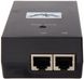 Інжектор Ubiquiti POE-50-60W (50V, 60W) POE-50-60W фото 1