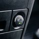 Автомобільний зарядний пристрій Strax bulk Car Charger 2.4A Single USB-A Black (4029948595757) 4029948595757 фото 4