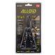 Alloid Pro. Мультитул 12 в 1 MT-15512 фото 8