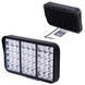 Фара прожектор AUR (45led*00w) 12V (G045) G045 фото 1