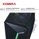Персональний комп`ютер COBRA Advanced (I64.8.H1.165.525) I64.8.H1.165.525 фото 7
