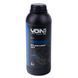 Віск для сушіння авто VOIN SpeedWax 1:100 1л VSW-11 фото 1