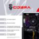 Персональний комп`ютер COBRA Advanced (A45.16.H1S2.46.18430W) A45.16.H1S2.46.18430W фото 8