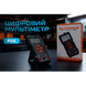 Цифровой мультиметр P21E P21E фото 8