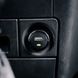 Автомобільний зарядний пристрій Strax bulk Car Charger 2.4A Single USB-A Black (4029948595757) 4029948595757 фото 5