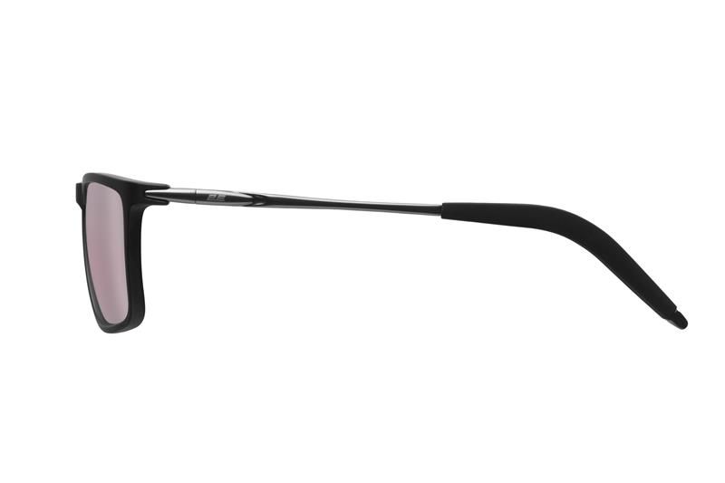 Захисні окуляри 2Е Gaming Anti-blue Black + Kit (2E-GLS310BK-KIT) 2E-GLS310BK-KIT фото
