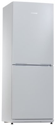 Холодильник Snaige RF31SM-S0002E RF31SM-S0002E фото