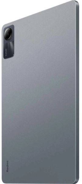 Планшет Xiaomi Redmi Pad SE 6/128GB Graphite Gray EU_ Redmi Pad SE 6/128GB Graphite Gray EU_ фото