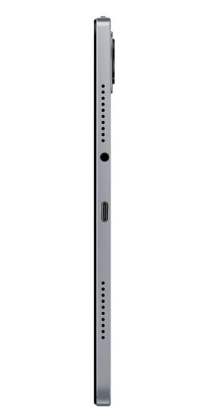 Планшет Xiaomi Redmi Pad SE 6/128GB Graphite Gray EU_ Redmi Pad SE 6/128GB Graphite Gray EU_ фото