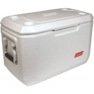 Термобокс Coleman 70QT Xtreme Marine, обсяг 66л (069315) 069315 фото