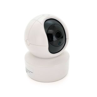 2 Мп Wi-Fi відеокамера внутрішня SD/картка PiPo IPC23D2MP10 PTZ 2.8mm CamHI IPC23D2MP10 фото