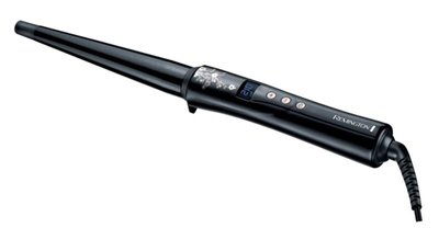 Прибор для укладки волос Remington CI95 Pearl Pro CI95 фото