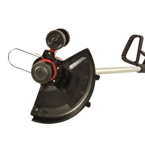 Тример акумуляторний Vitals AZT 1825-1n Kit 223825 фото товара