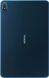 Планшет Nokia T20 Wi-Fi 3/32Gb Blue T20 WIFI 3/32Gb Blue фото 3