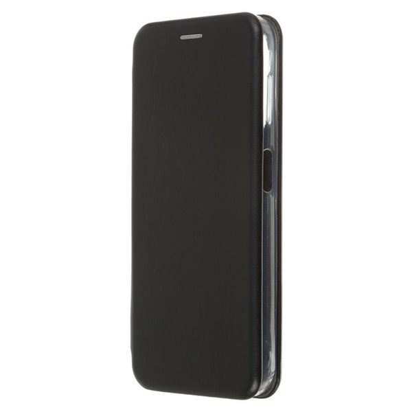Чохол-книжка Armorstandart G-Case для Samsung Galaxy A14 SM-A145/A14 G5 SM-A146 Black (ARM66158) ARM66158 фото