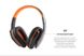 Bluetooth-гарнітура Kotion EACH B3506 Black/Orange (ktb3506bt) ktb3506bt фото 9
