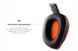 Bluetooth-гарнітура Kotion EACH B3506 Black/Orange (ktb3506bt) ktb3506bt фото 6
