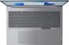 Ноутбук Lenovo ThinkBook 16 G6 ABP (21KKS00M00) Arctic Grey 21KKS00M00 фото 4