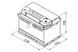 Акумулятор BOSCH 74Ah 12V S5007 R EN750 0092S50070 фото 5