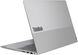 Ноутбук Lenovo ThinkBook 16 G6 ABP (21KKS00M00) Arctic Grey 21KKS00M00 фото 6