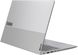 Ноутбук Lenovo ThinkBook 16 G6 ABP (21KKS00M00) Arctic Grey 21KKS00M00 фото 5