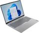 Ноутбук Lenovo ThinkBook 16 G6 ABP (21KKS00M00) Arctic Grey 21KKS00M00 фото 2