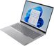 Ноутбук Lenovo ThinkBook 16 G6 ABP (21KKS00M00) Arctic Grey 21KKS00M00 фото 3