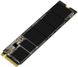Накочувач SSD 2TB Goodram IRDM Pro M.2 2280 PCIe 4.0 x4 3D TLC (IRP-SSDPR-P44A-2K0-80) IRP-SSDPR-P44A-2K0-80 фото 5