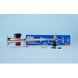 Сигнал пневматичний VITOL/CA-1340/1 дудка метал/12B/420мм CA-1340 фото 8
