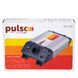 Перетворювач напруги PULSO/IMU 320/12V-220V/300W/USB-5VDC2.0A/мод.хвиля/прикуривач+клеми (IMU-320) IMU-320 фото 3