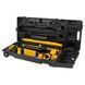 Портативний набір для кузовного ремонту JCB Tools 10т JCB-T71002L JCB-T71002L фото 3