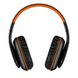 Bluetooth-гарнітура Kotion EACH B3506 Black/Orange (ktb3506bt) ktb3506bt фото 2