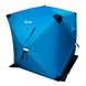 Намет зимовий Axxis Cube 150х150х165 см Синій (ax-1117) ax-1117 фото 1