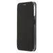 Чохол-книжка Armorstandart G-Case для Samsung Galaxy A14 SM-A145/A14 G5 SM-A146 Black (ARM66158) ARM66158 фото 1