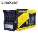 Зарядний пристрій Liitokala Lii-500s Lii-500s фото 2