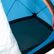 Намет зимовий Axxis Cube 150х150х165 см Синій (ax-1117) ax-1117 фото 4