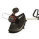 Тример акумуляторний Vitals AZT 1825-1n Kit 223825 фото 8