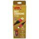 Кабель VOIN CC-4201C RD USB - Type C 3А, 1m, red (швидка зарядка/передача даних) (CC-4201C RD) CC-4201C RD фото 2