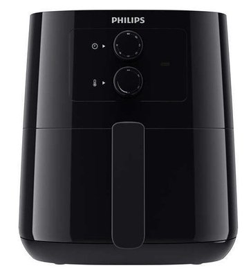 Мультипіч Philips HD9200/90 HD9200/90 фото