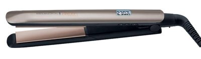 Випрямляч для волосся Remington S8540 Keratin Protect S8540 фото