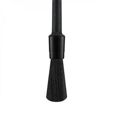 Щітка K2 Detailing Brush для детейлінга 17 мм (M314) M314 фото
