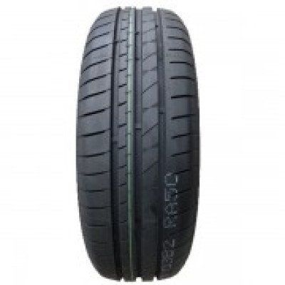 Шина 165/65R14 79H K737 (Kapsen) 14961171063 фото товару