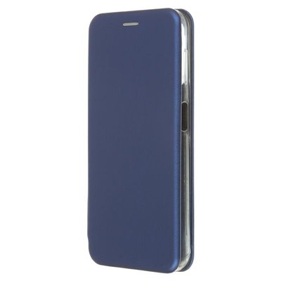 Чохол-книжка Armorstandart G-Case для Samsung Galaxy A14 SM-A145/A14 G5 SM-A146 Blue (ARM66157) ARM66157 фото