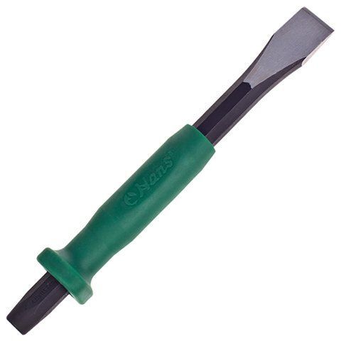 5111G18 фото товара