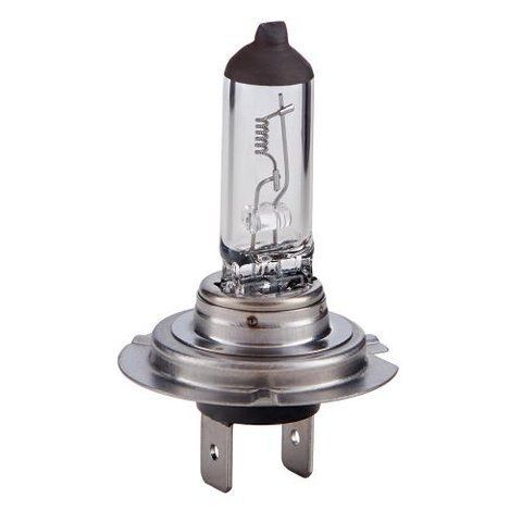 Лампа PULSO/галогенная H7/PX26D 24v70w clear/c/box (LP-72470) LP-72470 фото товара